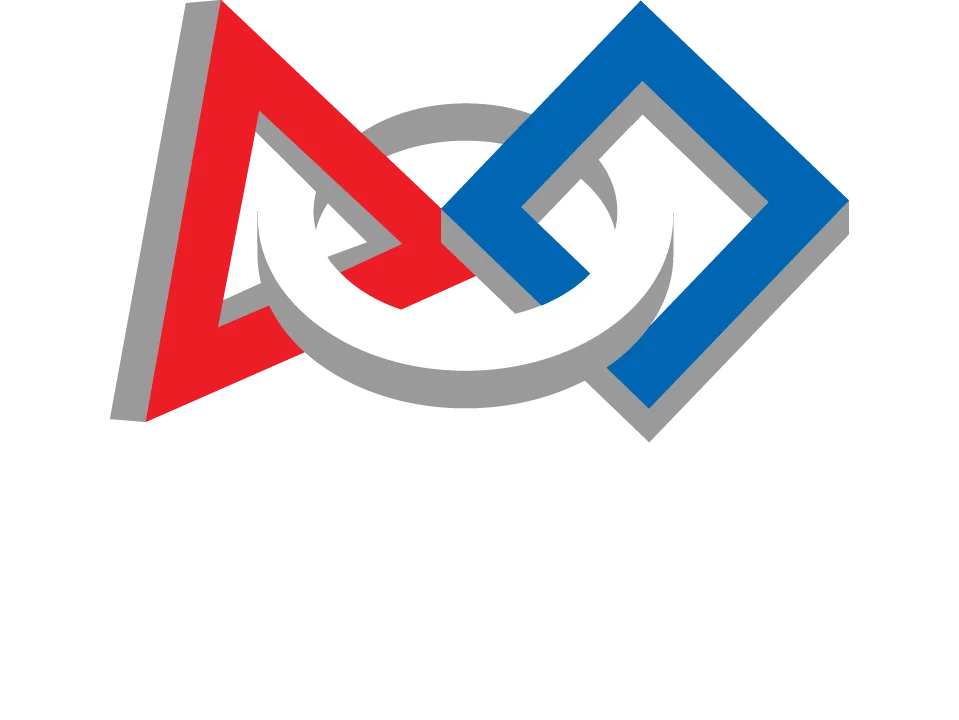 FIRST Logo
