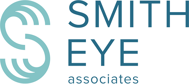 Smith Eye Associates Logo